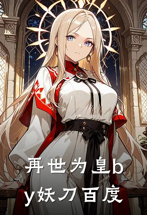 再世为皇by妖刀百度