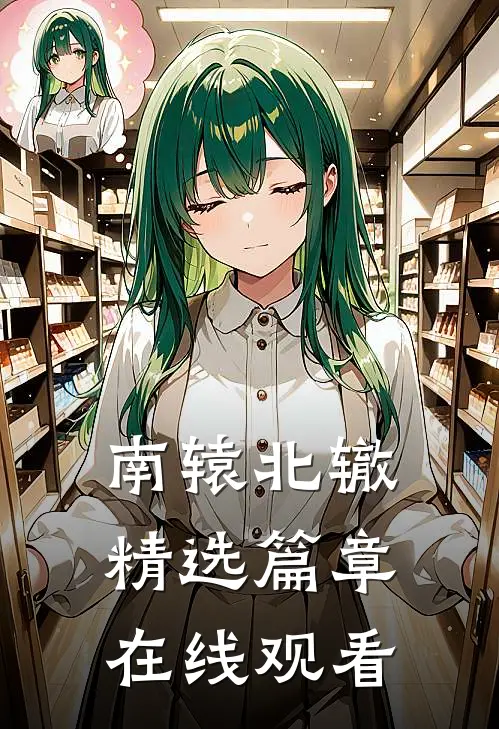 南辕北辙精选篇章在线观看
