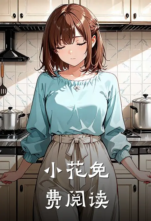 小花免费阅读