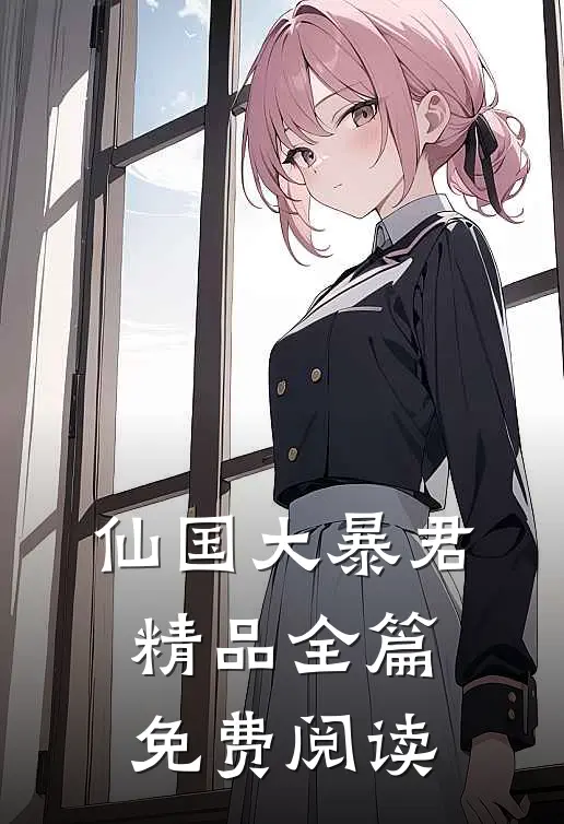 仙国大暴君精品全篇免费阅读