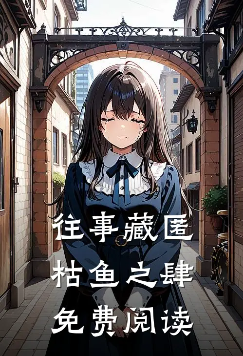 往事藏匿枯鱼之肆免费阅读