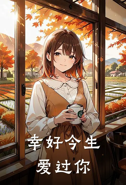 幸好今生爱过你
