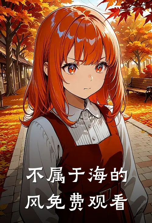 不属于海的风免费观看