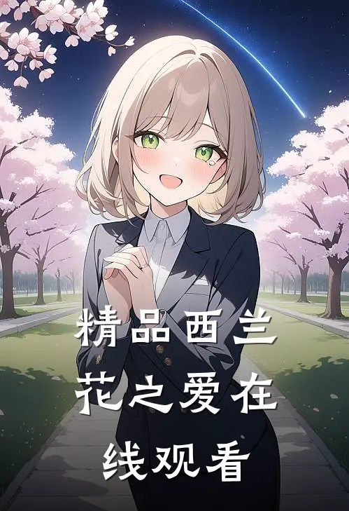 精品西兰花之爱在线观看