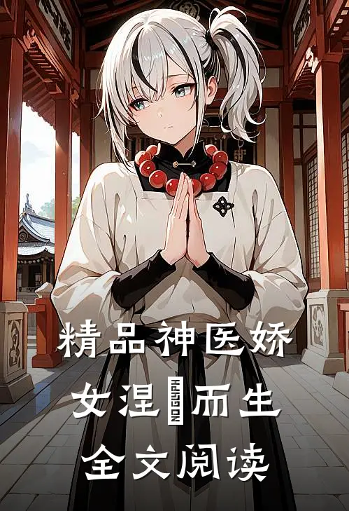 精品神医娇女涅槃而生全文阅读