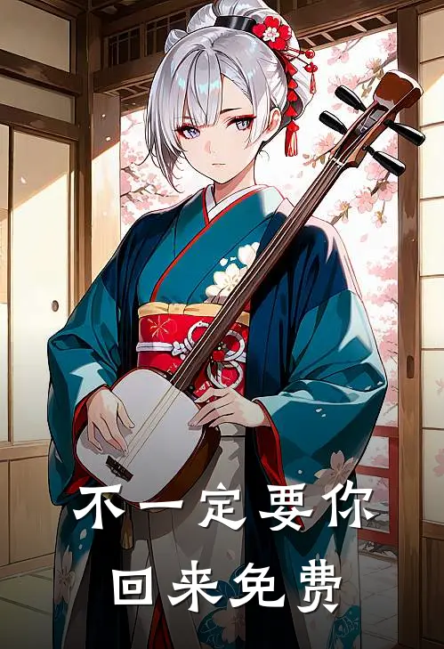 不一定要你回来免费