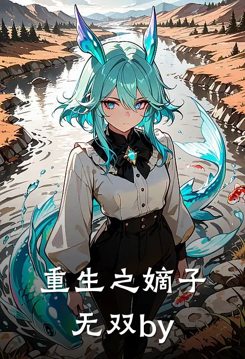 重生之嫡子无双by