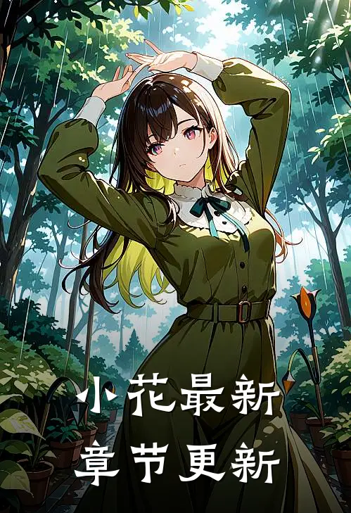 小花最新章节更新
