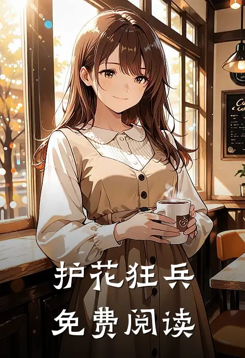护花狂兵免费阅读