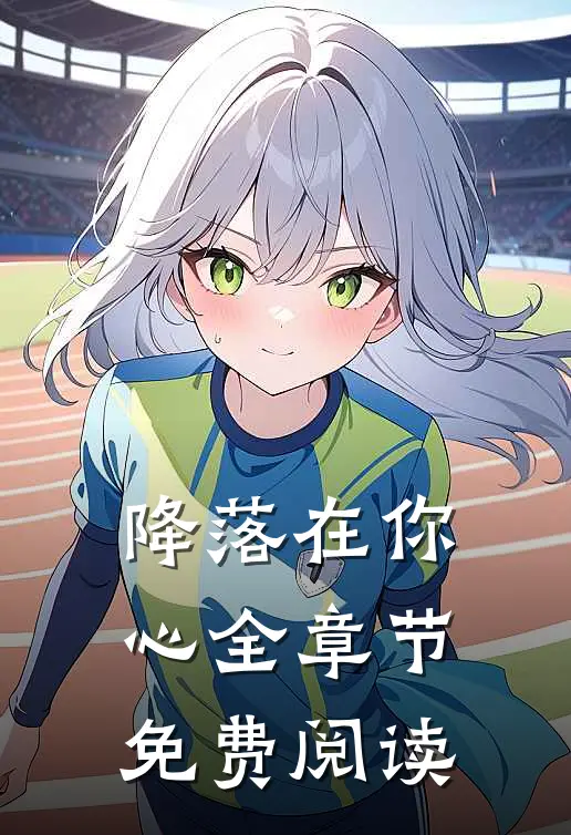 降落在你心全章节免费阅读