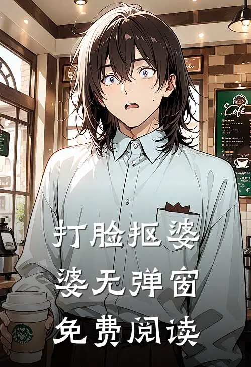 打脸抠婆婆无弹窗免费阅读