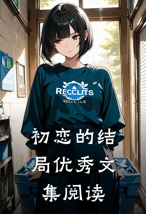 初恋的结局优秀文集阅读