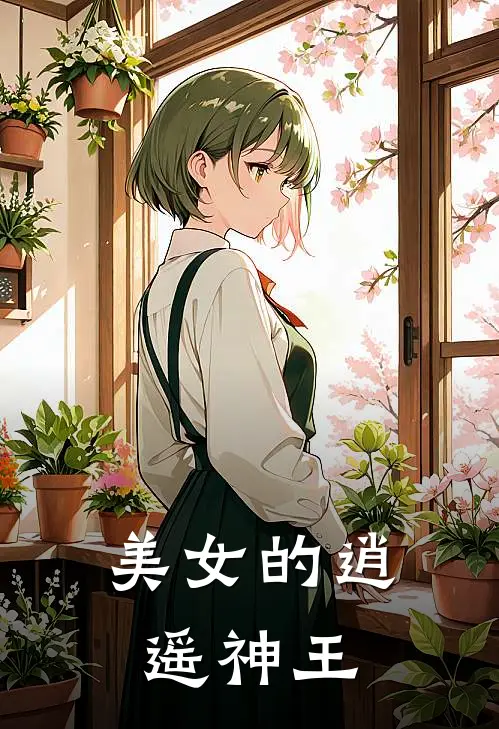 美女的逍遥神王