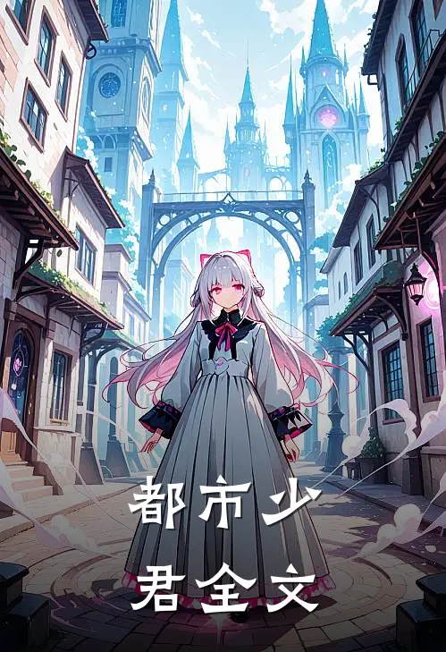 都市少君全文