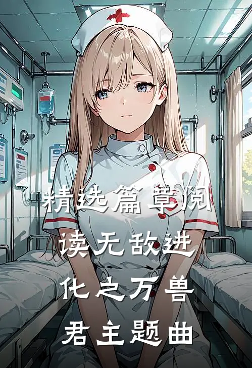 精选篇章阅读无敌进化之万兽君主题曲