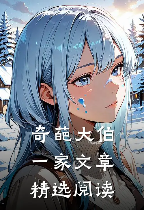 奇葩大伯一家文章精选阅读