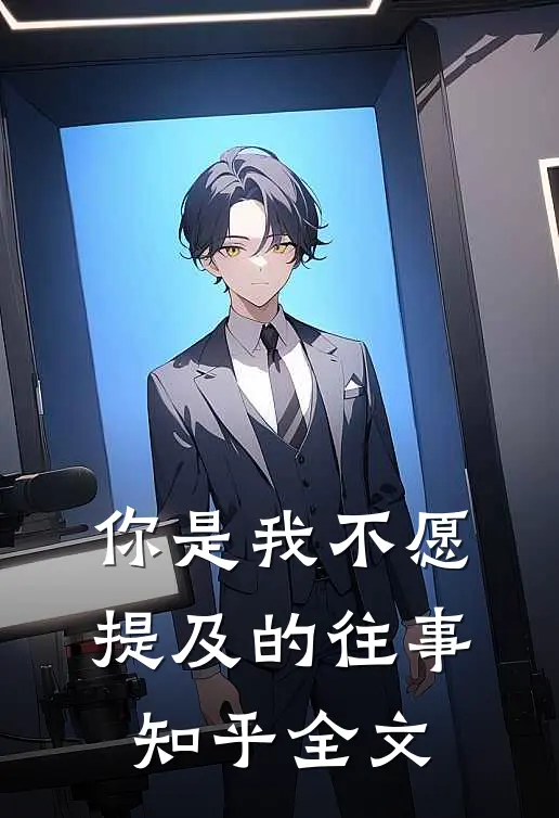 你是我不愿提及的往事知乎全文