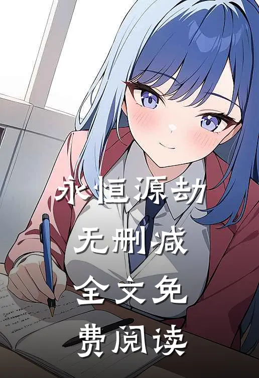 永恒源劫无删减全文免费阅读
