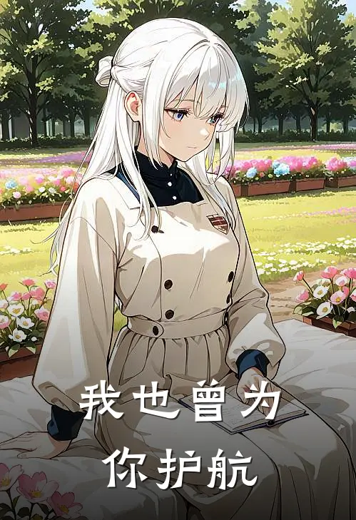 我也曾为你护航