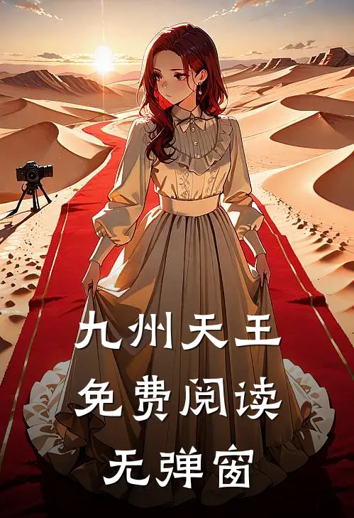 九州天王免费阅读无弹窗