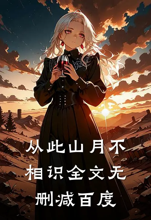 从此山月不相识全文无删减百度