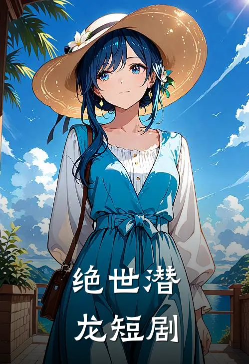 绝世潜龙短剧
