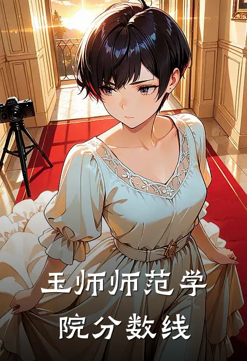 玉师师范学院分数线