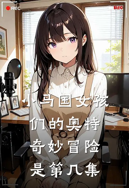 小马国女孩们的奥特奇妙冒险是第几集