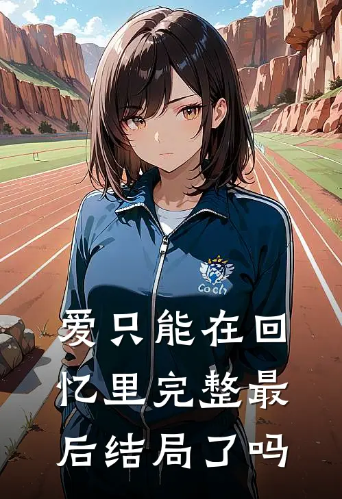 爱只能在回忆里完整最后结局了吗