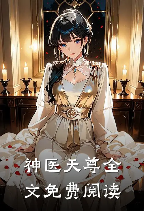 神医天尊全文免费阅读