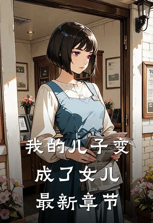 我的儿子变成了女儿最新章节