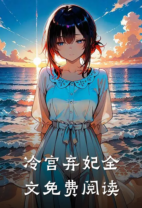 冷宫弃妃全文免费阅读