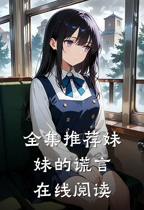 全集推荐妹妹的谎言在线阅读