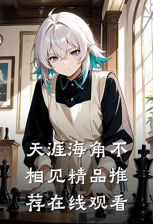 天涯海角不相见精品推荐在线观看