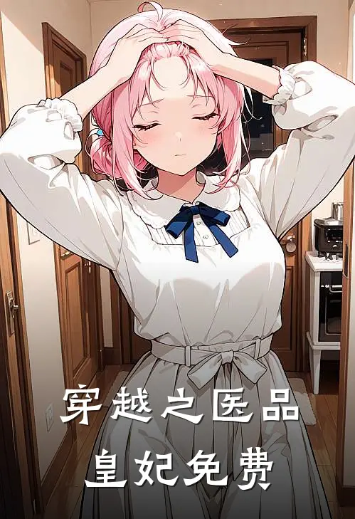 穿越之医品皇妃免费