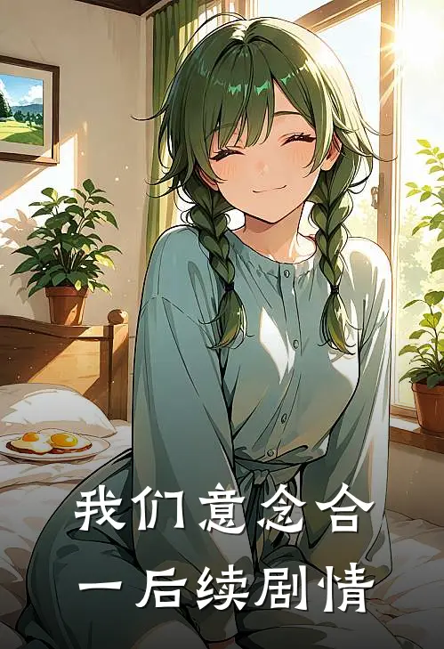 我们意念合一后续剧情