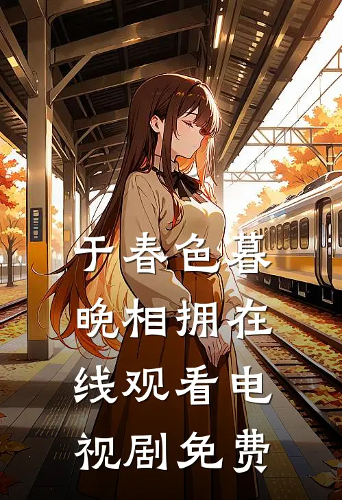 于春色暮晚相拥在线观看电视剧免费
