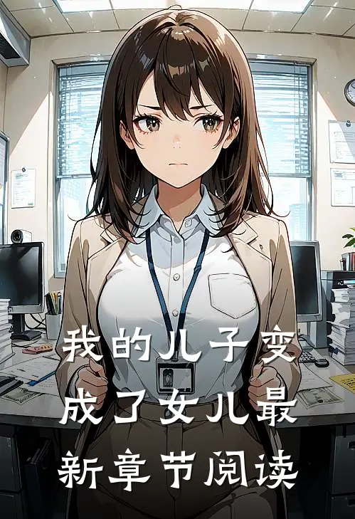 我的儿子变成了女儿最新章节阅读
