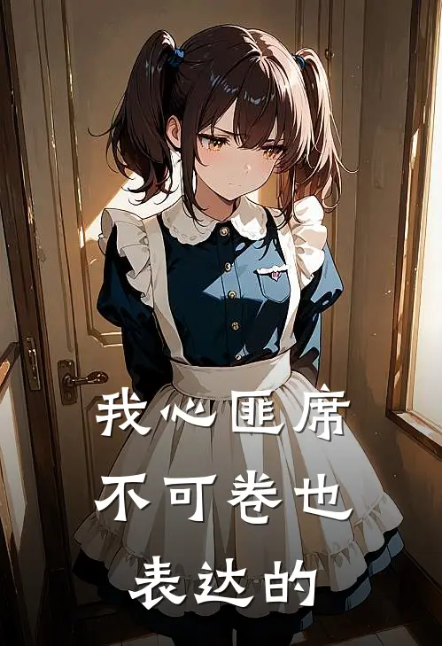我心匪席不可卷也表达的