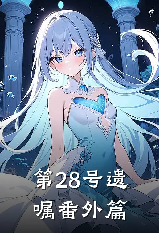 第28号遗嘱 番外篇