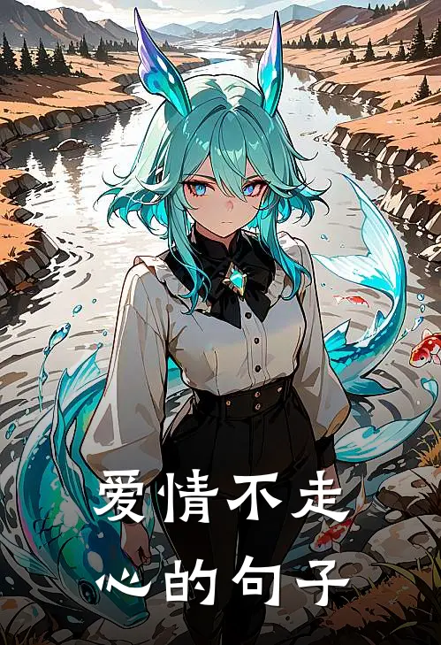 爱情不走心的句子