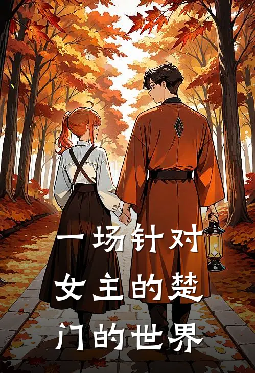 一场针对女主的楚门的世界