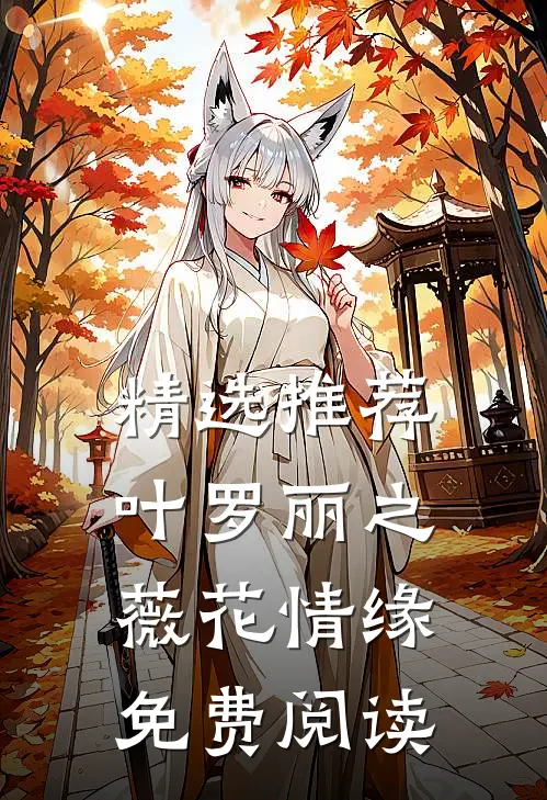 精选推荐叶罗丽之薇花情缘免费阅读