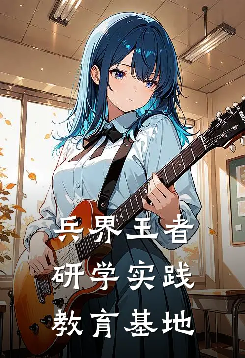 兵界王者研学实践教育基地
