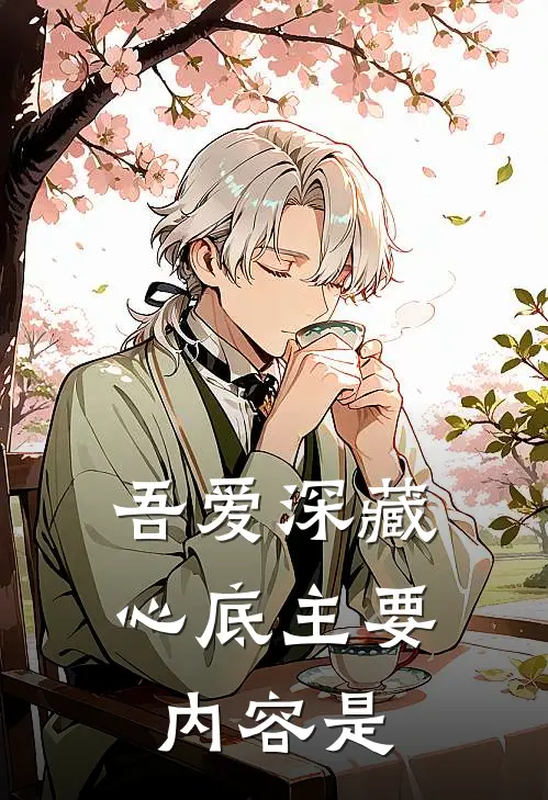 吾爱深藏心底主要内容是
