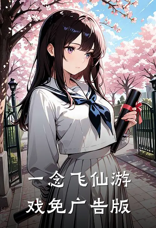一念飞仙游戏免广告版