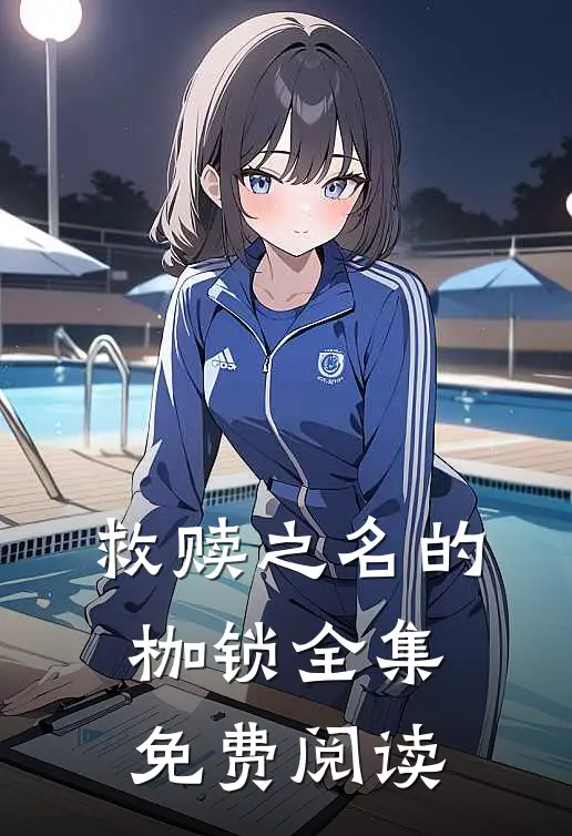 救赎之名的枷锁全集免费阅读