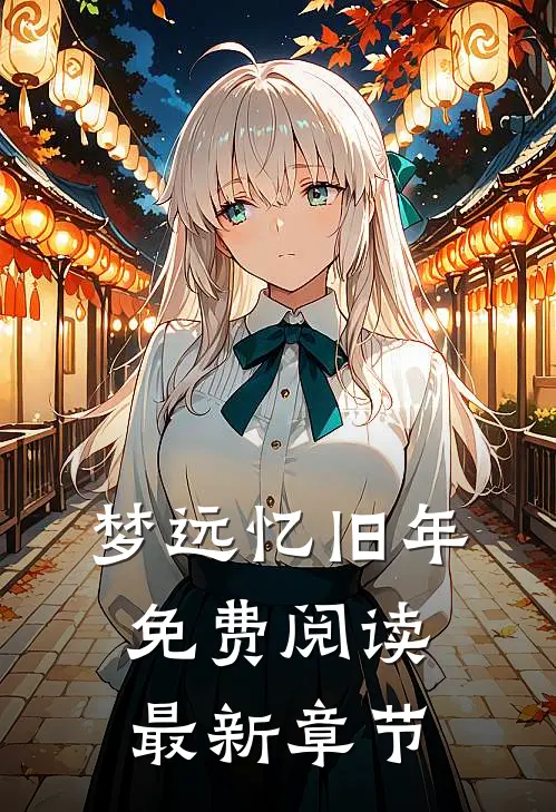 梦远忆旧年免费阅读最新章节