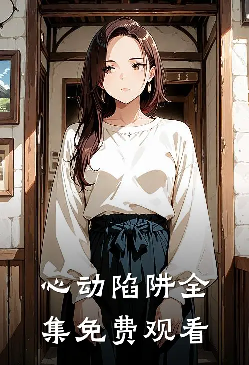 心动陷阱全集免费观看