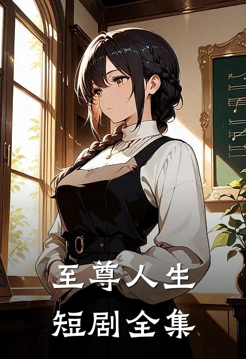 至尊人生短剧全集